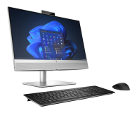 HP EliteOne 840 G9 AIO i5-14500/16GB/512/Win11P - 1357882 - zdjęcie 5